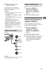 Предварительный просмотр 67 страницы Sony BRAVIA KD-43X720E Operating Instructions Manual