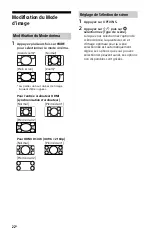 Предварительный просмотр 70 страницы Sony BRAVIA KD-43X720E Operating Instructions Manual