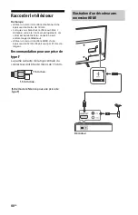 Предварительный просмотр 88 страницы Sony BRAVIA KD-43X720E Operating Instructions Manual