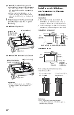 Предварительный просмотр 96 страницы Sony BRAVIA KD-43X720E Operating Instructions Manual