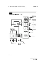 Preview for 26 page of Sony BRAVIA KD-43X8000D Reference Manual