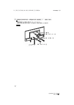 Preview for 30 page of Sony BRAVIA KD-43X8000D Reference Manual