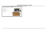 Preview for 5 page of Sony BRAVIA KD-43X80J Dismantling Information For Use