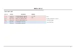 Preview for 8 page of Sony BRAVIA KD-43X80J Dismantling Information For Use