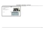 Preview for 10 page of Sony BRAVIA KD-43X80J Dismantling Information For Use