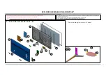 Preview for 11 page of Sony BRAVIA KD-43X80J Dismantling Information For Use