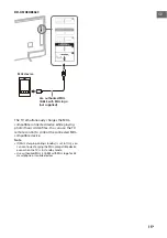 Предварительный просмотр 15 страницы Sony BRAVIA KD-43X8301C Reference Manual