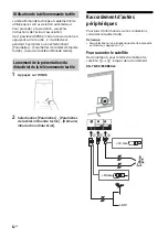 Предварительный просмотр 34 страницы Sony BRAVIA KD-43X8301C Reference Manual