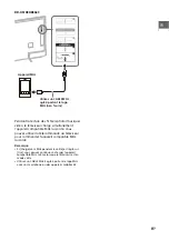 Предварительный просмотр 37 страницы Sony BRAVIA KD-43X8301C Reference Manual