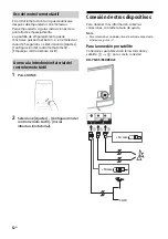 Предварительный просмотр 56 страницы Sony BRAVIA KD-43X8301C Reference Manual