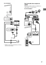 Предварительный просмотр 57 страницы Sony BRAVIA KD-43X8301C Reference Manual