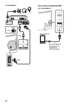 Предварительный просмотр 58 страницы Sony BRAVIA KD-43X8301C Reference Manual