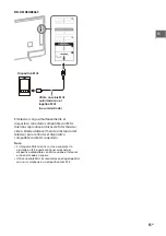 Предварительный просмотр 59 страницы Sony BRAVIA KD-43X8301C Reference Manual