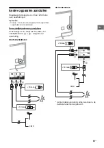 Предварительный просмотр 79 страницы Sony BRAVIA KD-43X8301C Reference Manual