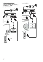 Предварительный просмотр 80 страницы Sony BRAVIA KD-43X8301C Reference Manual