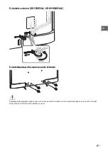 Предварительный просмотр 83 страницы Sony BRAVIA KD-43X8301C Reference Manual