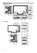 Предварительный просмотр 96 страницы Sony BRAVIA KD-43X8301C Reference Manual