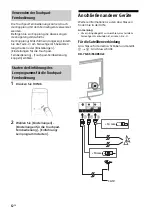 Предварительный просмотр 100 страницы Sony BRAVIA KD-43X8301C Reference Manual