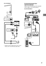 Предварительный просмотр 101 страницы Sony BRAVIA KD-43X8301C Reference Manual