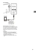 Предварительный просмотр 103 страницы Sony BRAVIA KD-43X8301C Reference Manual