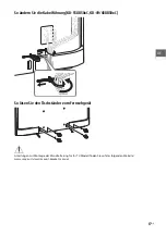 Предварительный просмотр 105 страницы Sony BRAVIA KD-43X8301C Reference Manual