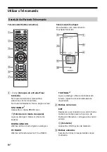 Предварительный просмотр 120 страницы Sony BRAVIA KD-43X8301C Reference Manual