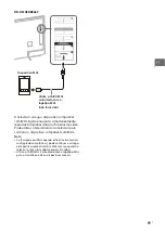 Предварительный просмотр 125 страницы Sony BRAVIA KD-43X8301C Reference Manual