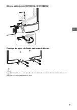 Предварительный просмотр 127 страницы Sony BRAVIA KD-43X8301C Reference Manual