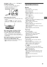 Предварительный просмотр 129 страницы Sony BRAVIA KD-43X8301C Reference Manual