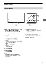 Предварительный просмотр 139 страницы Sony BRAVIA KD-43X8301C Reference Manual