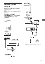 Предварительный просмотр 145 страницы Sony BRAVIA KD-43X8301C Reference Manual