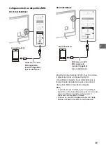 Предварительный просмотр 147 страницы Sony BRAVIA KD-43X8301C Reference Manual