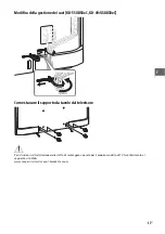 Предварительный просмотр 149 страницы Sony BRAVIA KD-43X8301C Reference Manual