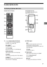 Предварительный просмотр 163 страницы Sony BRAVIA KD-43X8301C Reference Manual