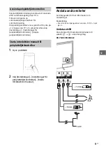 Предварительный просмотр 165 страницы Sony BRAVIA KD-43X8301C Reference Manual