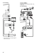 Предварительный просмотр 166 страницы Sony BRAVIA KD-43X8301C Reference Manual