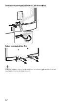 Предварительный просмотр 170 страницы Sony BRAVIA KD-43X8301C Reference Manual