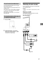 Предварительный просмотр 185 страницы Sony BRAVIA KD-43X8301C Reference Manual