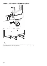 Предварительный просмотр 190 страницы Sony BRAVIA KD-43X8301C Reference Manual