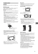 Предварительный просмотр 197 страницы Sony BRAVIA KD-43X8301C Reference Manual