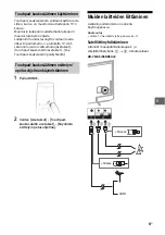 Предварительный просмотр 205 страницы Sony BRAVIA KD-43X8301C Reference Manual