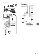 Предварительный просмотр 207 страницы Sony BRAVIA KD-43X8301C Reference Manual