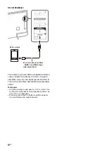 Предварительный просмотр 228 страницы Sony BRAVIA KD-43X8301C Reference Manual