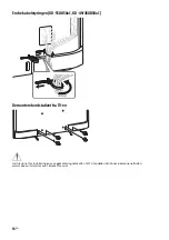 Предварительный просмотр 230 страницы Sony BRAVIA KD-43X8301C Reference Manual