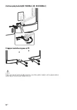 Предварительный просмотр 272 страницы Sony BRAVIA KD-43X8301C Reference Manual