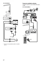 Предварительный просмотр 288 страницы Sony BRAVIA KD-43X8301C Reference Manual