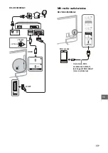 Предварительный просмотр 309 страницы Sony BRAVIA KD-43X8301C Reference Manual