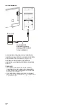 Предварительный просмотр 310 страницы Sony BRAVIA KD-43X8301C Reference Manual