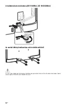 Предварительный просмотр 312 страницы Sony BRAVIA KD-43X8301C Reference Manual