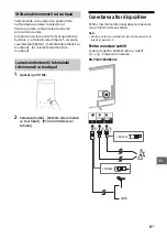 Предварительный просмотр 327 страницы Sony BRAVIA KD-43X8301C Reference Manual